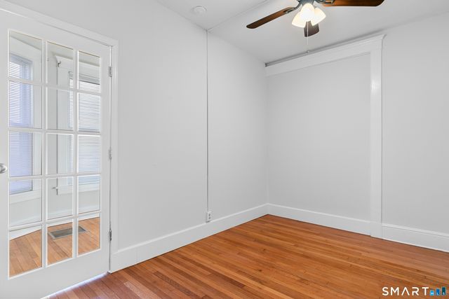 515 Central Avenue, New Haven, CT 06515