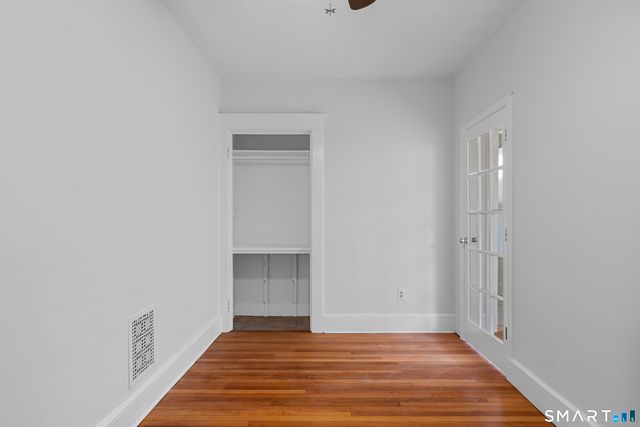 515 Central Avenue, New Haven, CT 06515