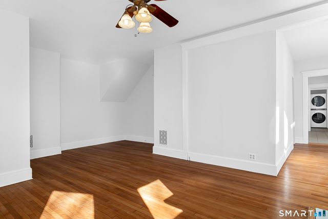 515 Central Avenue, New Haven, CT 06515