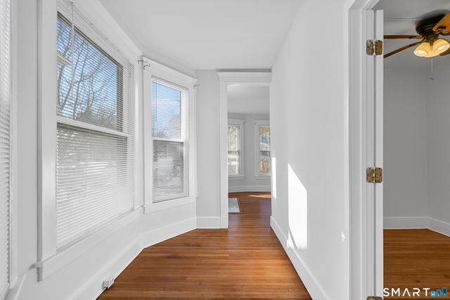515 Central Avenue, New Haven, CT 06515