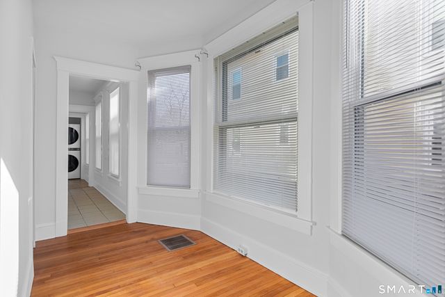 515 Central Avenue, New Haven, CT 06515