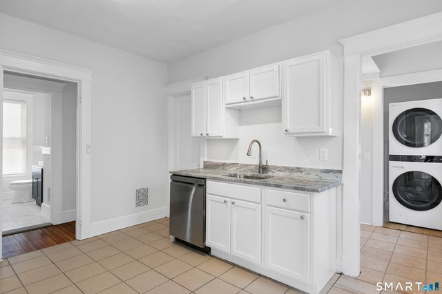 515 Central Avenue, New Haven, CT 06515