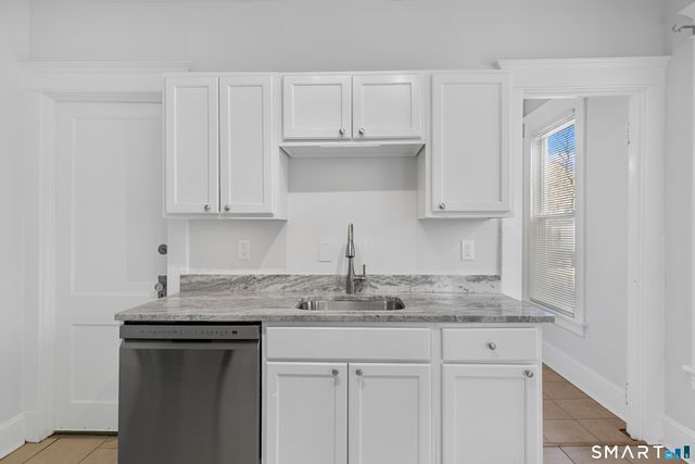 515 Central Avenue, New Haven, CT 06515