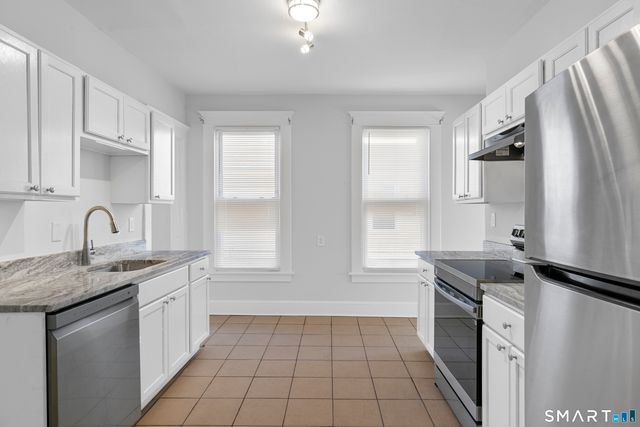 515 Central Avenue, New Haven, CT 06515