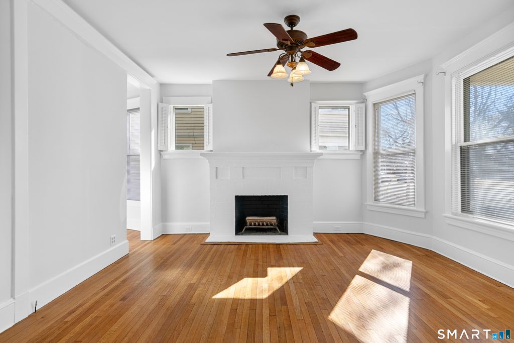 515 Central Avenue, New Haven, CT 06515