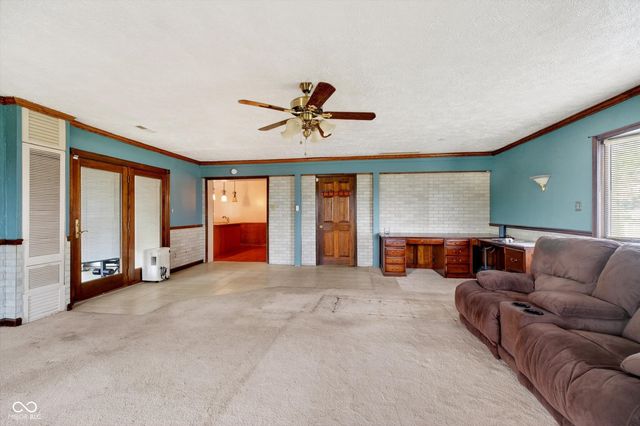 6911 E Raymond Street, Indianapolis, IN 46239