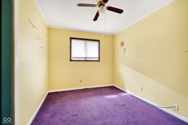 6911 E Raymond Street, Indianapolis, IN 46239