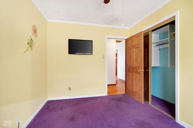 6911 E Raymond Street, Indianapolis, IN 46239