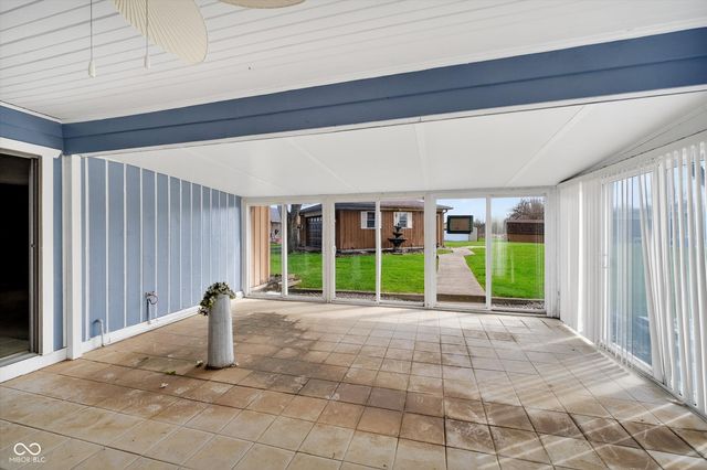 6911 E Raymond Street, Indianapolis, IN 46239