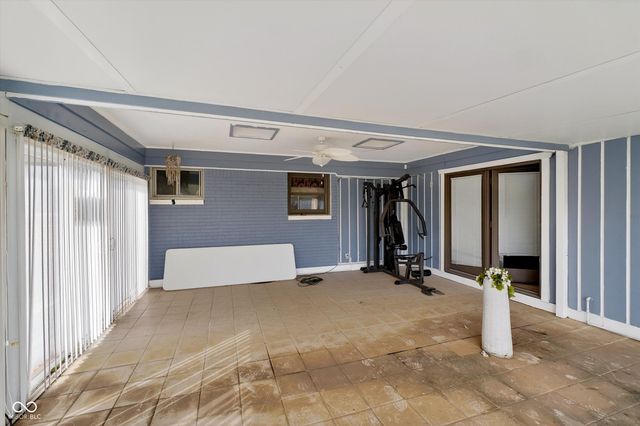 6911 E Raymond Street, Indianapolis, IN 46239