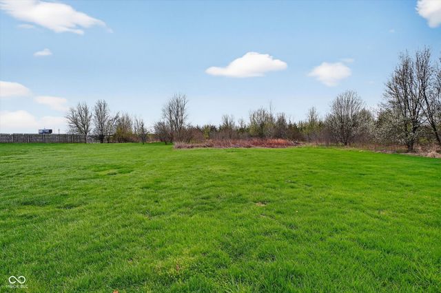 6911 E Raymond Street, Indianapolis, IN 46239