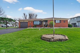 6911 E Raymond Street, Indianapolis, IN 46239