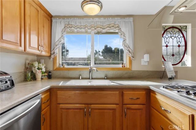 1240 Lynwood St, La Habra, CA 90631