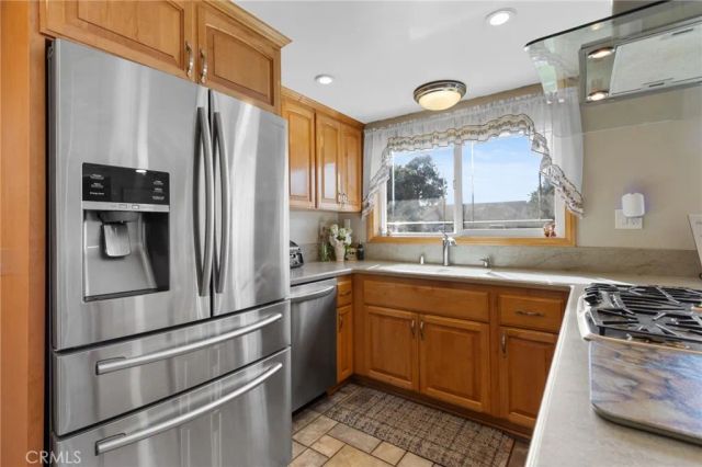 1240 Lynwood St, La Habra, CA 90631