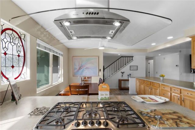 1240 Lynwood St, La Habra, CA 90631