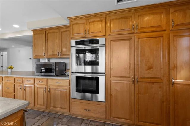 1240 Lynwood St, La Habra, CA 90631