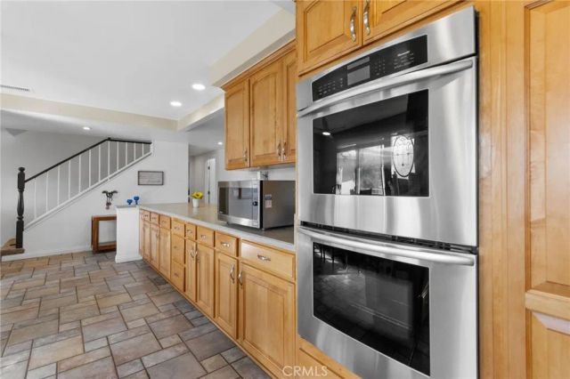 1240 Lynwood St, La Habra, CA 90631