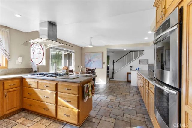 1240 Lynwood St, La Habra, CA 90631