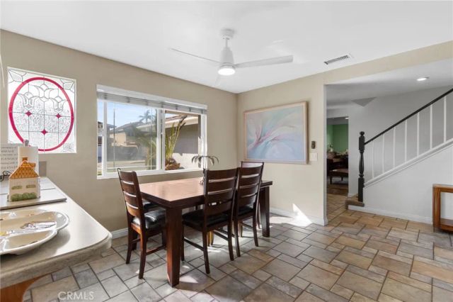 1240 Lynwood St, La Habra, CA 90631