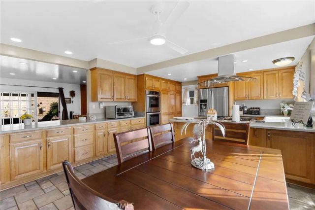 1240 Lynwood St, La Habra, CA 90631