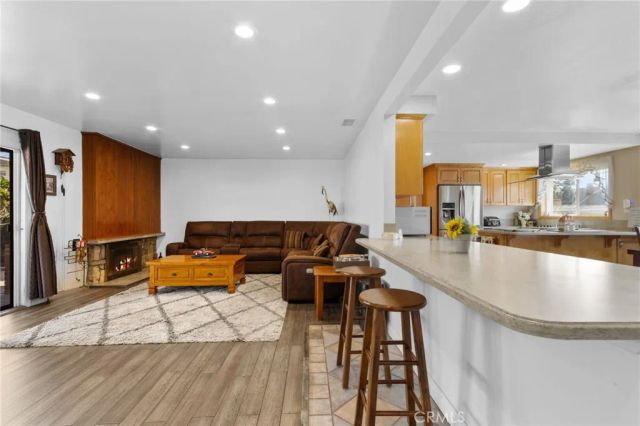 1240 Lynwood St, La Habra, CA 90631