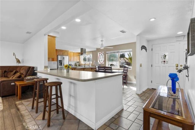 1240 Lynwood St, La Habra, CA 90631