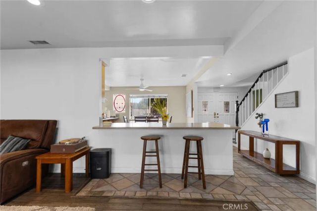 1240 Lynwood St, La Habra, CA 90631