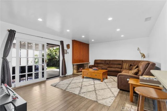 1240 Lynwood St, La Habra, CA 90631