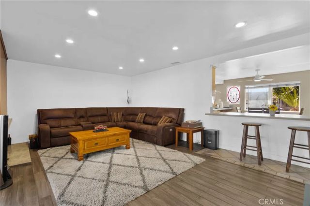 1240 Lynwood St, La Habra, CA 90631