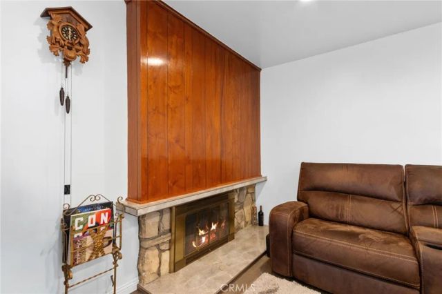 1240 Lynwood St, La Habra, CA 90631