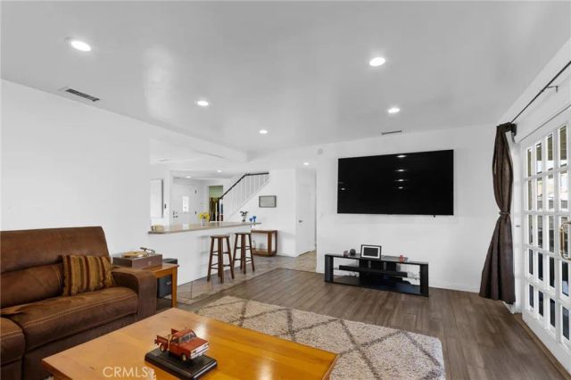 1240 Lynwood St, La Habra, CA 90631