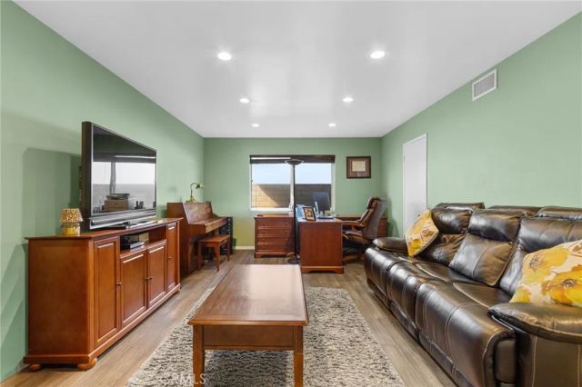 1240 Lynwood St, La Habra, CA 90631