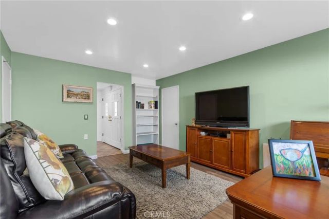 1240 Lynwood St, La Habra, CA 90631