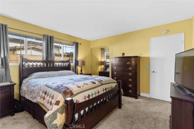 1240 Lynwood St, La Habra, CA 90631