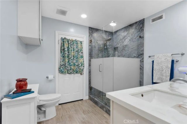 1240 Lynwood St, La Habra, CA 90631