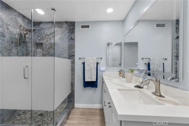 1240 Lynwood St, La Habra, CA 90631