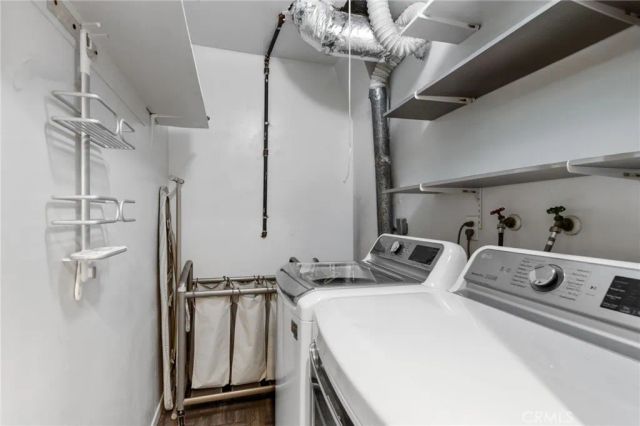 1240 Lynwood St, La Habra, CA 90631