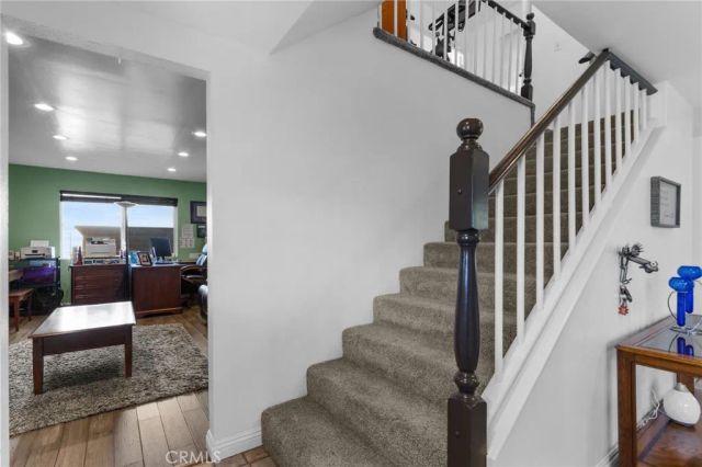 1240 Lynwood St, La Habra, CA 90631