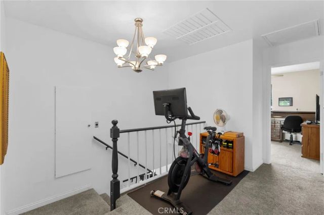 1240 Lynwood St, La Habra, CA 90631