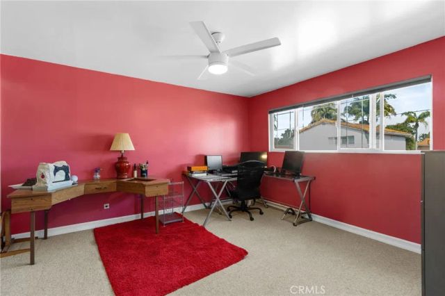 1240 Lynwood St, La Habra, CA 90631