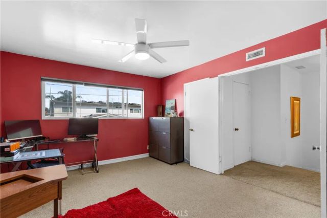 1240 Lynwood St, La Habra, CA 90631