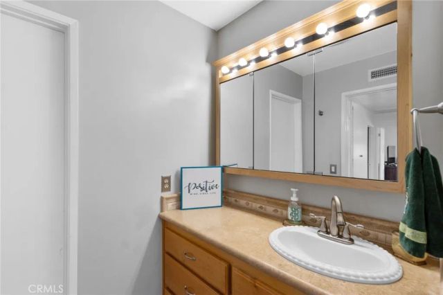 1240 Lynwood St, La Habra, CA 90631