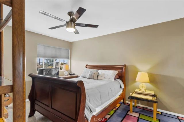 1240 Lynwood St, La Habra, CA 90631