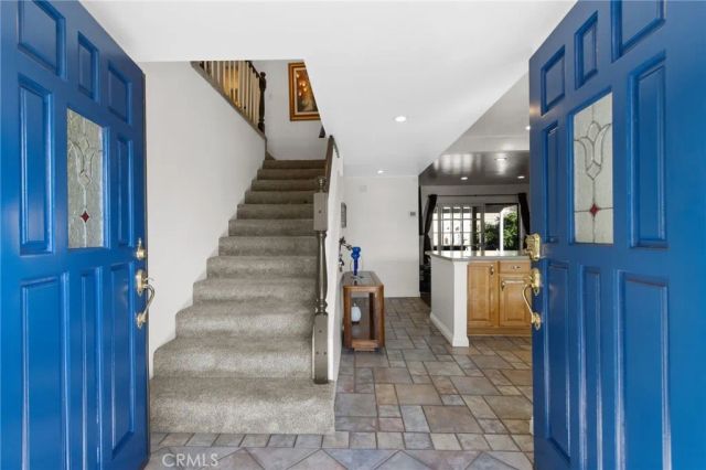 1240 Lynwood St, La Habra, CA 90631