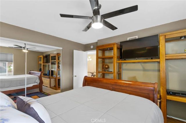 1240 Lynwood St, La Habra, CA 90631