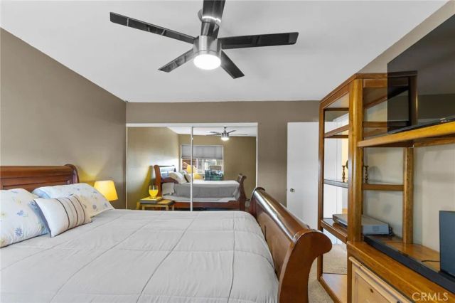 1240 Lynwood St, La Habra, CA 90631