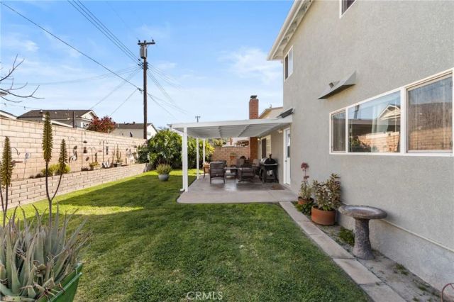 1240 Lynwood St, La Habra, CA 90631