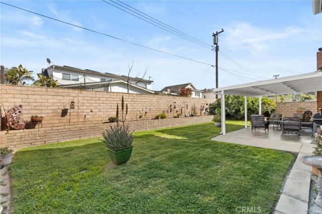 1240 Lynwood St, La Habra, CA 90631