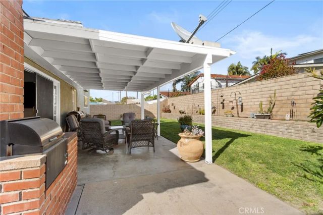 1240 Lynwood St, La Habra, CA 90631