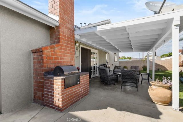 1240 Lynwood St, La Habra, CA 90631